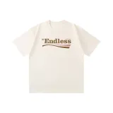 Абрикосовый