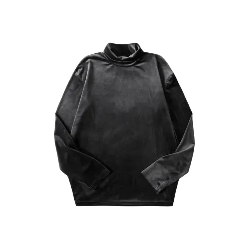 Pin Li Мужская T-рубашка