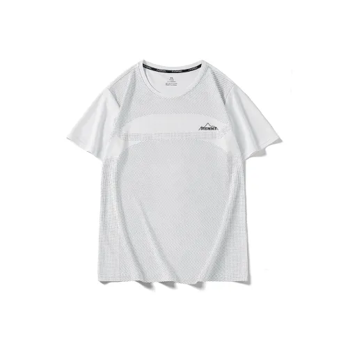 DIEMME Мужские T-рубашки