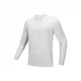 Цифры Туманно-серый