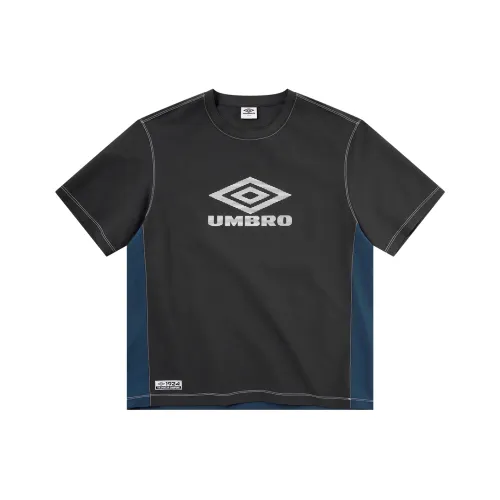 Umbro Унисекс Футболка