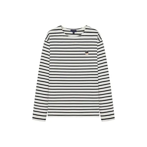 Teenie Weenie Men T-Shirt Унисекс