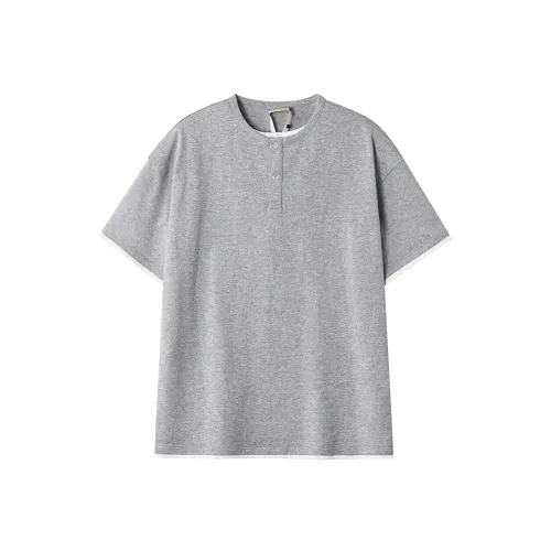 Футболка унисекс FREAK Freak