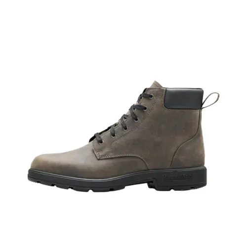 Blundstone Женские ботильоны