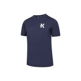 Нова-голубой