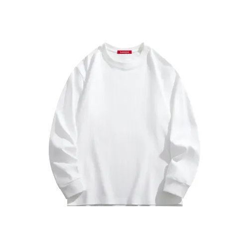 Paddington Bears T-Shirt Унисекс