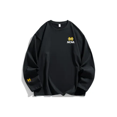 NCAA Унисекс Футболки