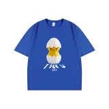 Синий Кляйна