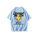 Ледниково-синий