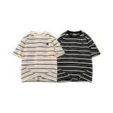 2 шт (Кофе + Черный)