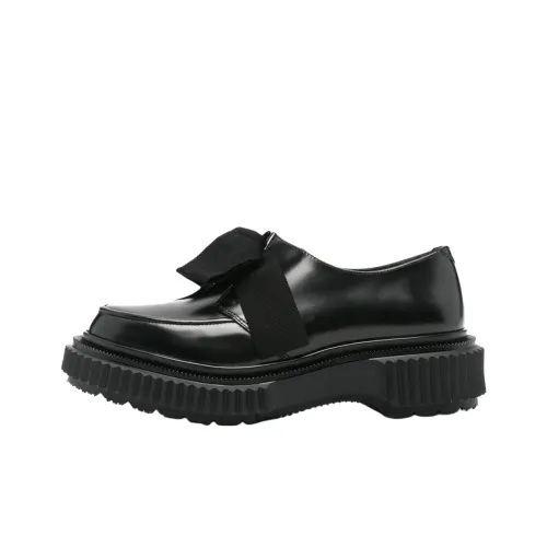 ADIEU PAIRS Женские повседневные туфли Женские