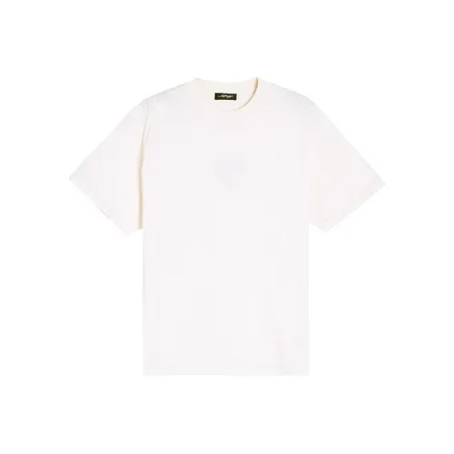 Ed Hardy Мужские T-рубашки
