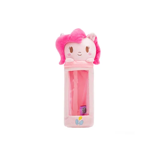 PinkyPinky Мерч по IP