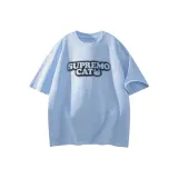 Далекий Небесный Лазурь