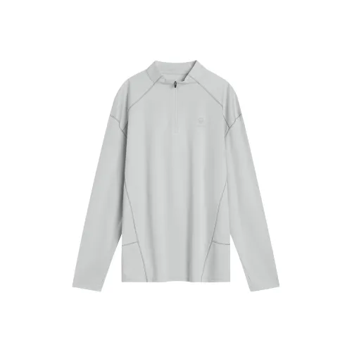 Tectop Унисекс Футболка