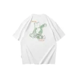 Отбеленный узор 80