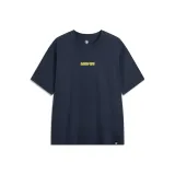 Темный морской синий