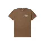 BWX/Кофе