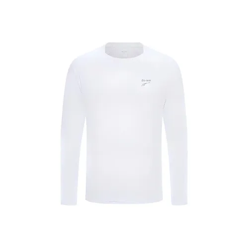 DO WIN Мужские T-рубашки