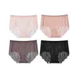 Роскошно-черный + Кофе + Апельсин + Роскошно-кожный