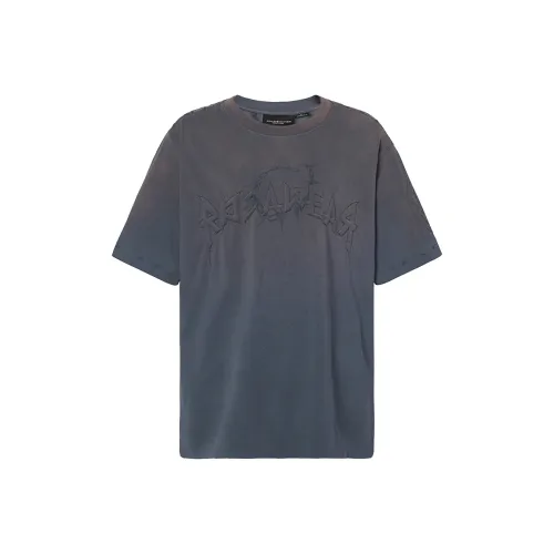 ROCAWEAR Унисекс Футболки