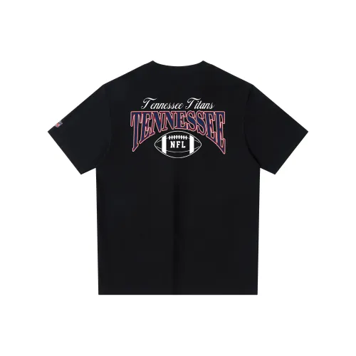 NFL Унисекс Футболки