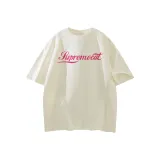 Абрикосовый