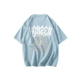 Светло-голубой