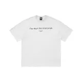 Светло-овсяный