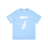 Небесно-синий