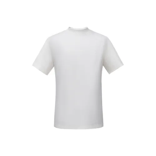 G· Mons Мужская T-рубашка