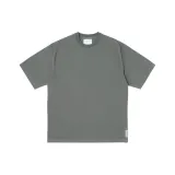 Армейский зеленый