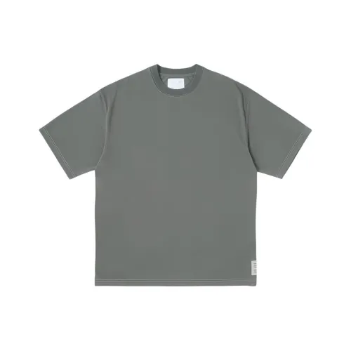 MADNESS Мужские T-рубашки