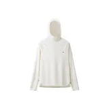 Абрикосовый белый