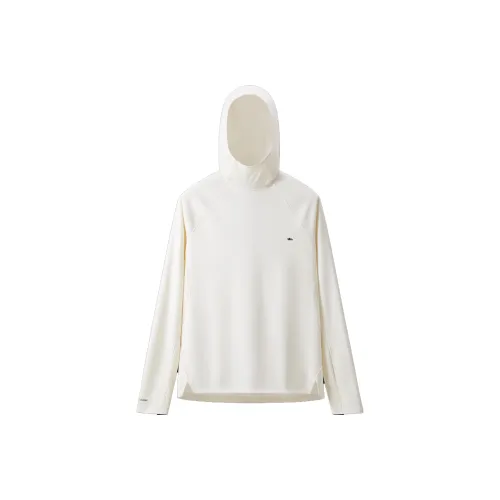 BENEUNDER Мужская T-рубашка