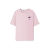 Серо-розовый-01NX