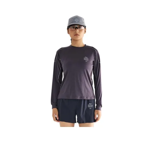 STAW Унисекс Футболки