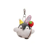 Вечеринка Звезда