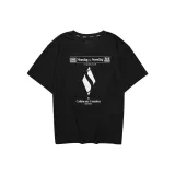 Угольный черный/0018