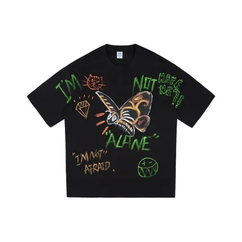 M MAICCO Мужские T-рубашки