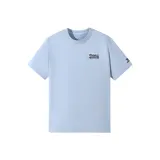 Ручейный синий