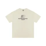 Светло-хаки