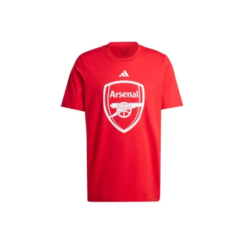 Adidas Scarlet Мужская T-рубашка