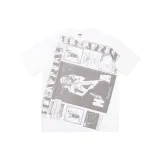 Белый/Белый