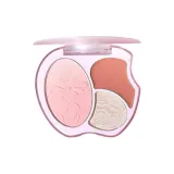 G02 Так Сладкий!