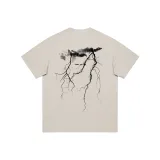 Бежево-абрикосовый