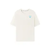 Зефирный белый/0074