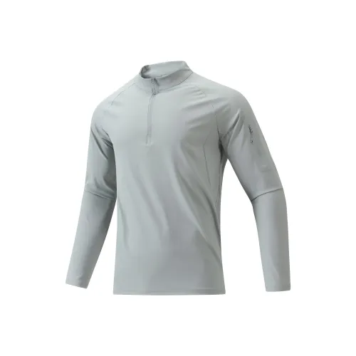 CLOR Унисекс Футболки