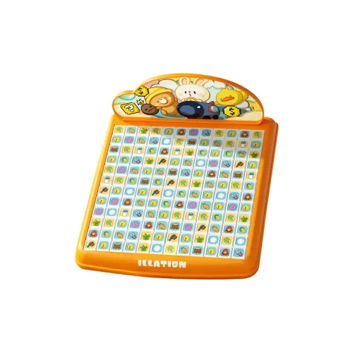 Teacher Lin Счастливый Match 3 Настольная игра Логика Тренировки Развивающие игрушки