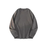 Темно-серый